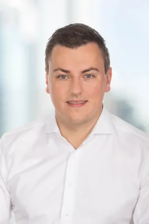 GHK Steuerberater PartG mbB - Christopher Kremer-Kreutzer